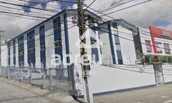 Imagem 3: NATAL - Apartamento Padrão - Lagoa Nova