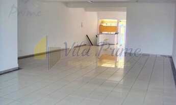 Imagem 3: Locação de Comercial / Prédio na cidade de São Paulo