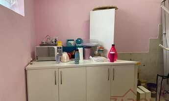 Imagem 3: Locação de Ponto Comercial na região central de Taubaté