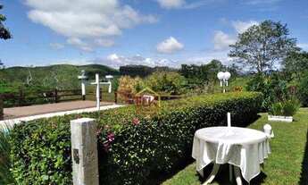 Imagem 5: Chácara Nossa Senhora Aparecida