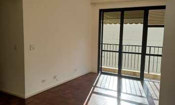 Imagem 6: Apartamento para aluguel com 3 quartos na Rua Garibaldi na Tijuca - Rio de Janeiro - RJ