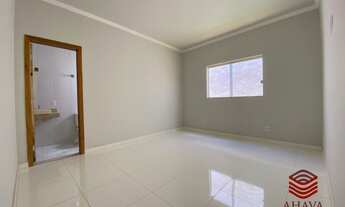 Imagem 7: LAGOA SANTA - Casa Padrão - Lundcéia