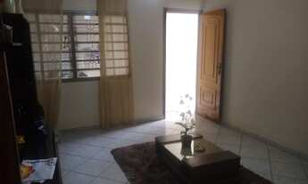 Imagem 5: Excelente casa 3 quartos com suíte