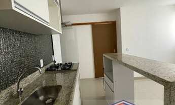 Imagem 6: Apartamento Apartamento com 1 dormitório