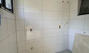 Imagem 5: Sobrado em Pinhais