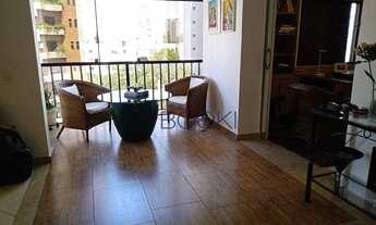 Imagem 4: Oportunidade - Longines - 230m² - Vila Andrade