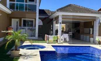 Imagem: Casa para Venda em Saquarema, Porto da Roça