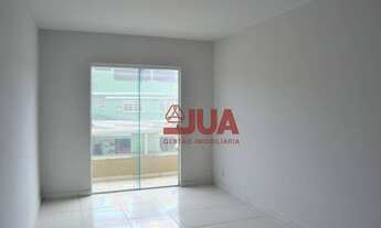 Imagem 3: Apartamento com 2 Quartos(1Suíte), Sala, Cozinha, 2 Banheiros, A.Ser, 1 Vaga - Aluguel por