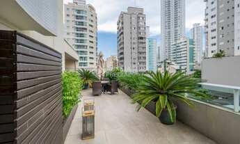 Imagem 7: BALNEáRIO CAMBORIú - Apartamento Padrão - Centro