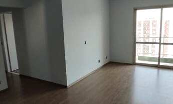 Imagem: Apartamento com 3 dormitórios à venda