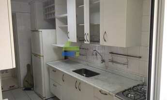 Imagem 7: Excelente Imóvel, bem localizado , lindas fotos