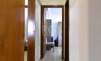 Imagem 3: Porto Alegre - Apartamento Padrão - Praia de Belas