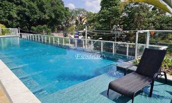 Imagem 14: Apartamento à venda, 65 m² por R$ 692.000,00 - Jardim São Paulo - São Paulo/SP