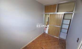 Imagem 6: Apartamento com 3 dormitórios, 145 m² - venda por R$ 535.000,00 ou aluguel por R$ 2.300,00