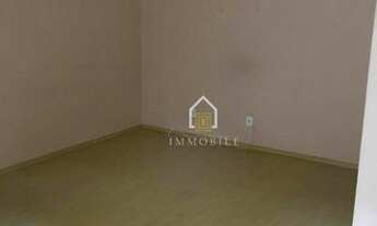 Imagem 5: Apartamento central, com peças amplas