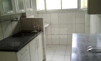 Imagem 6: Venda de Apartamentos / Padrão na cidade de Araraquara