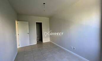 Imagem 5: Maayan Apartamento com 2 dormitórios