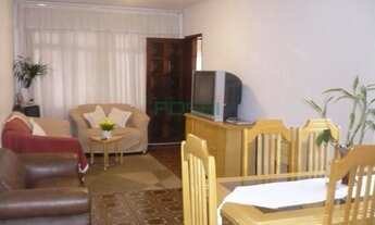 Imagem 4: VENDE SOBRADO COM 3 DORMS - 2 VAGAS VELEIROS