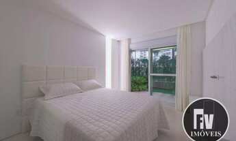 Imagem 6: Apartamento Duplex 3 Dormitórios para Locação Anual na PRAIA BRAVA/SC