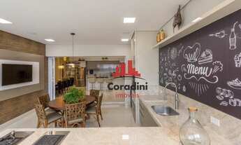 Imagem: Casa com 3 dormitórios à venda, 320 m²