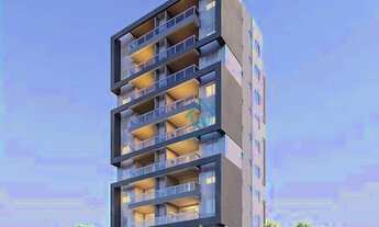 Imagem: Studio com 1 dormitório à venda, 30 m²