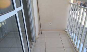 Imagem 5: Alugo Apartamento com 2 quartos seto Ipiranga Valparaiso