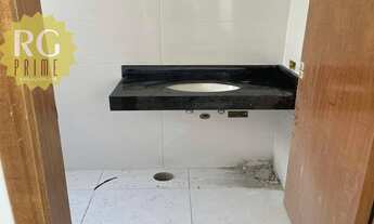 Imagem 7: *SOBRADO PARADA INGLESA** 3 SUITES 2 VAGAS FINO ACABAMENTO RUA TRANQUILA