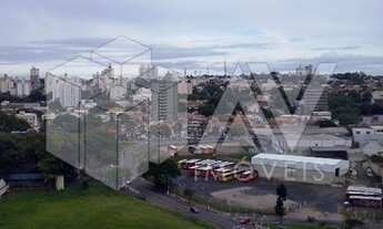 Imagem 7: APARTAMENTO RESIDENCIAL em CAMPINAS - SP, BOTAFOGO