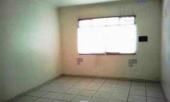 Imagem 7: Sala comercial para locação no Jardim Bonfiglioli - Butantã