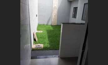 Imagem 6: Casa para Venda em Goiânia / GO no bairro Residencial Vereda dos Buritis - 2373588