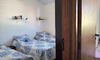 Imagem 7: Casa de condomínio de 3 quartos para compra - Bosque dos Eucaliptos - São José dos Campos