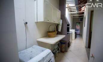 Imagem 7: Casa Água Branca Piracicaba/SP