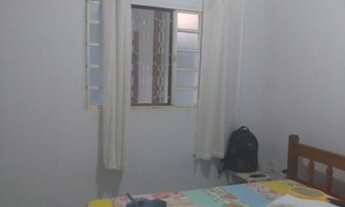 Imagem 5: Vende-se essa maravilhosa casa no Parque São Jerônimo