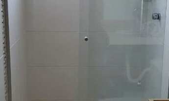 Imagem 3: Apartamento à venda, 93 m² por R$ 555.000,00 - Nova Aliança - Ribeirão Preto/SP