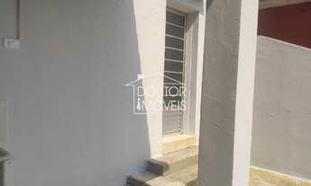 Imagem 6: São Paulo - Casa Padrão - VILA ESPERANÇA