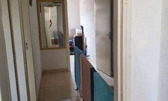 Imagem 4: Casa com 3 dormitórios à venda, 88 m² por R$ 360.000,00 - Parque Villa Flores - Sumaré/SP