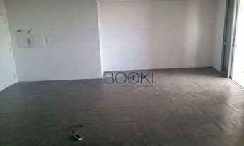 Imagem 3: Oportunidade - Neocorporate Offices - 59m² - Chácara Santo Antônio