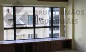 Imagem: ÓTIMA SALA COMERCIAL - RUA DA QUITANDA