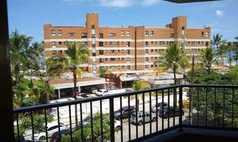 Imagem 7: Apartamento com 4 dormitórios à venda, 117 m² por R$ 1.490.000 - Riviera São Lourenço - Be