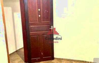 Imagem 7: Casa com 2 dormitórios à venda, 100 m² por R$ 200.000,00 - Jardim América - Americana/SP