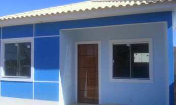 Imagem 3: LINDAS CASAS NO BAIRRO VIADUTO!