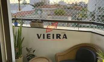 Imagem 5: Lindo, Pronto Para Morar - Preço Para Vender Logo!