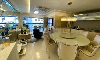 Imagem 4: EDF SAINT EDUARDO