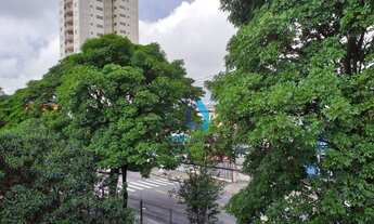 Imagem 5: Apartamento com 2 dormitórios à venda, 73 m² por R$ 402.800 - Vila Mascote - São Paulo/SP