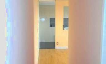 Imagem 4: GUARULHOS - Padrão - Ponte Grande