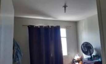 Imagem 2: Vendo apto no Parque dos Rios em Neopolis/capim macio Oportunidade !!!