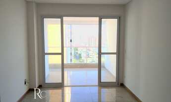 Imagem 3: 3 Qts com suíte na Praia da Costa