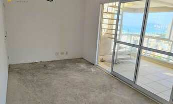 Imagem 4: Cobertura à venda, 167 m² por R$ 858.000,00 - Enseada - Guarujá/SP