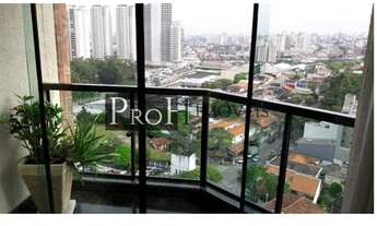 Imagem 7: Apartamento 142m² 3 suítes e Lazer completo R$ 850.000,00