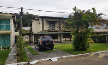 Imagem 2: EXCELENTE CASA DUPLEX NO CONDOMÍNIO SITIO BOM